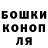COCAIN Эквадор Legendarer Abo