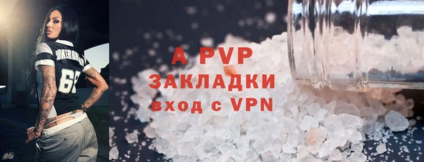 круглые Абаза