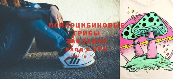 сатива Абдулино