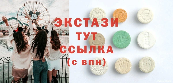 круглые Абаза